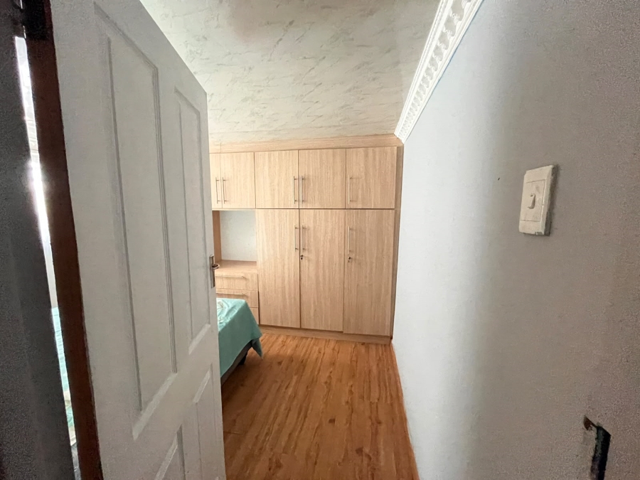 3 Bedroom Property for Sale in Mdantsane Nu 14 Eastern Cape